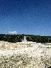 IMG_0295.JPG