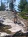 20130710_135144.jpg