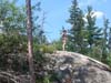 20130710_135246.jpg