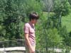 20130710_135328.jpg
