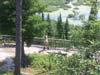 20130710_135337.jpg