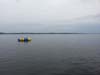 20130712_175229.jpg