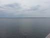 20130712_175239.jpg