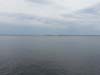 20130712_175243.jpg