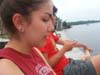 20130712_175249.jpg