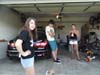 DSC01910.jpg