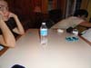 DSC01913.jpg