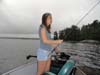 DSC01914.jpg