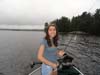 DSC01915.jpg