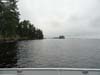 DSC01918.jpg
