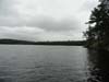 DSC01920.jpg