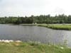 DSC01926.jpg