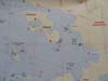 DSC01931.jpg