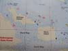 DSC01934.jpg