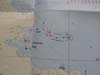 DSC01935.jpg