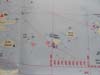 DSC01936.jpg
