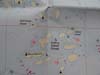 DSC01937.jpg