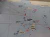 DSC01938.jpg