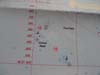 DSC01940.jpg