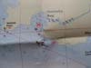 DSC01941.jpg
