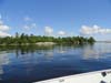 DSC01943.jpg