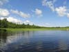 DSC01944.jpg