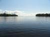 DSC01946.jpg