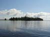 DSC01947.jpg