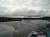 DSC01949.jpg