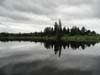DSC01950.jpg