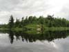 DSC01952.jpg