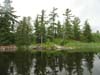 DSC01955.jpg