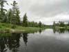 DSC01956.jpg