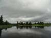 DSC01958.jpg