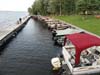 DSC01959.jpg