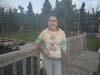 DSC01962.jpg