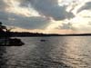 DSC01963.jpg