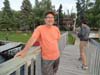 DSC01964.jpg