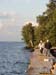 DSC01968.jpg