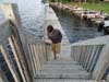 DSC01976.jpg