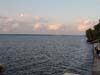 DSC01977.jpg