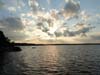 DSC01978.jpg