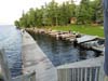 DSC01980.jpg