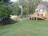 DSC01986.jpg