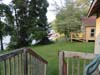 DSC01988.jpg