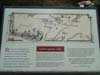DSC02008.jpg