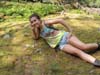 DSC02012.jpg