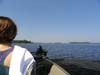 DSC02017.jpg