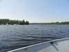 DSC02019.jpg