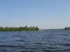 DSC02021.jpg